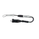 ION IOW-Leash Kite Tec Safety Short 48240-7202