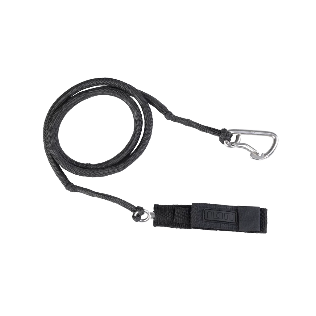 ION IOW-Leash Wing Core Waist 48250-7063