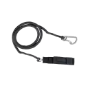 ION IOW-Leash Wing Core Waist 48250-7063