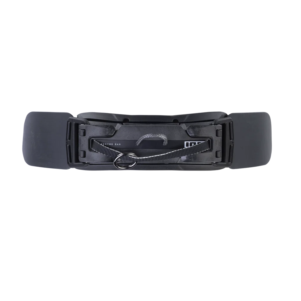 ION IOW-Spreader Bar Kite Spectre 2 Slider 48250-8059