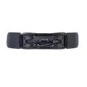 ION IOW-Spreader Bar Kite Spectre 2 Slider 48250-8059