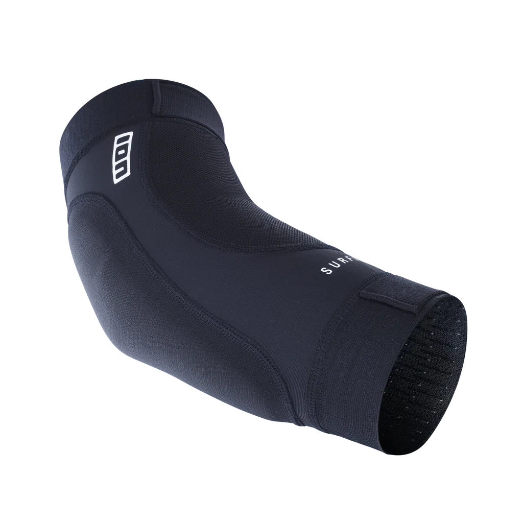 ION IOW- Wing Sleeve Elbow protection 48260-5937