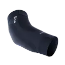ION IOW- Wing Sleeve Elbow protection 48260-5937