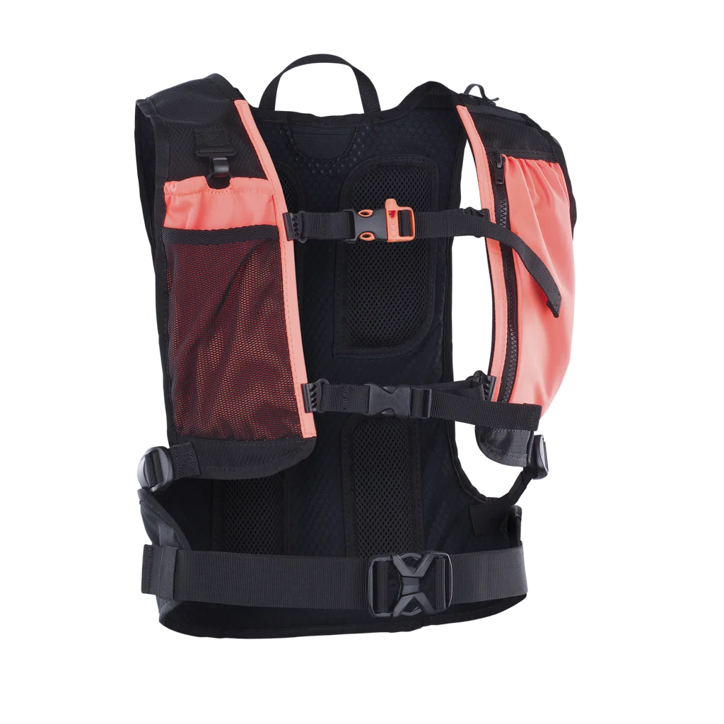 ION IOW- Explorer Bag 48260-7017