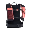 ION IOW- Explorer Bag 48260-7017