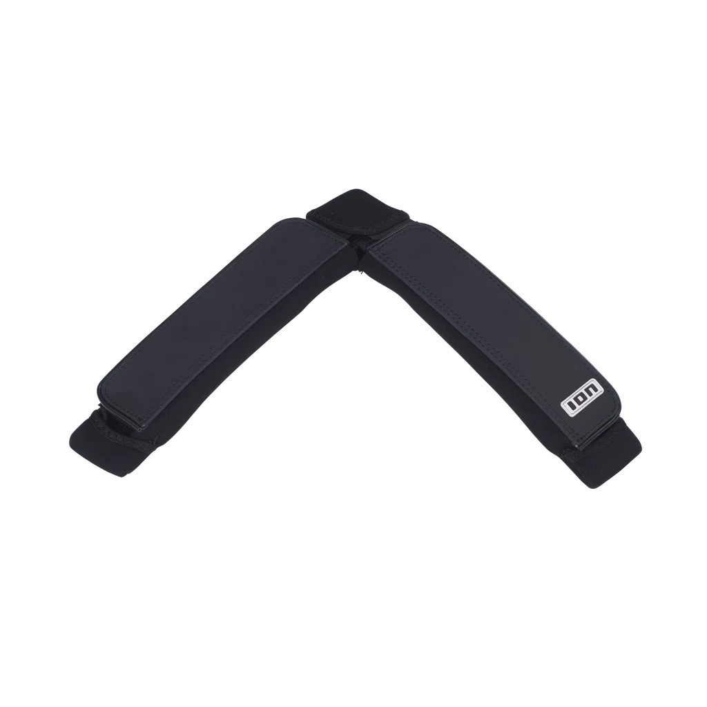ION IOW-Board Acc V-Footstrap 48260-7083