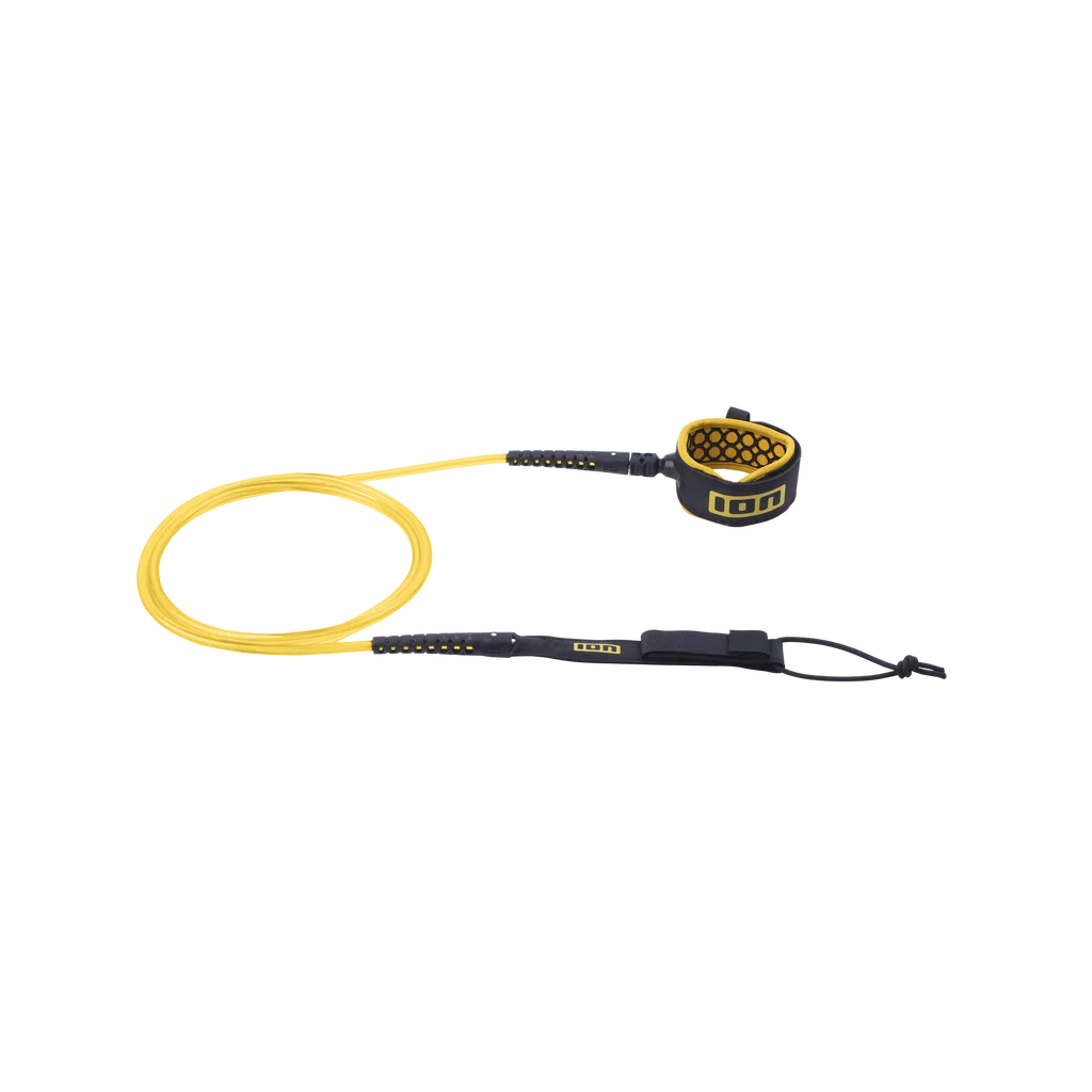 ION IOW-Leash Surf Board Core Ankle 48260-7260