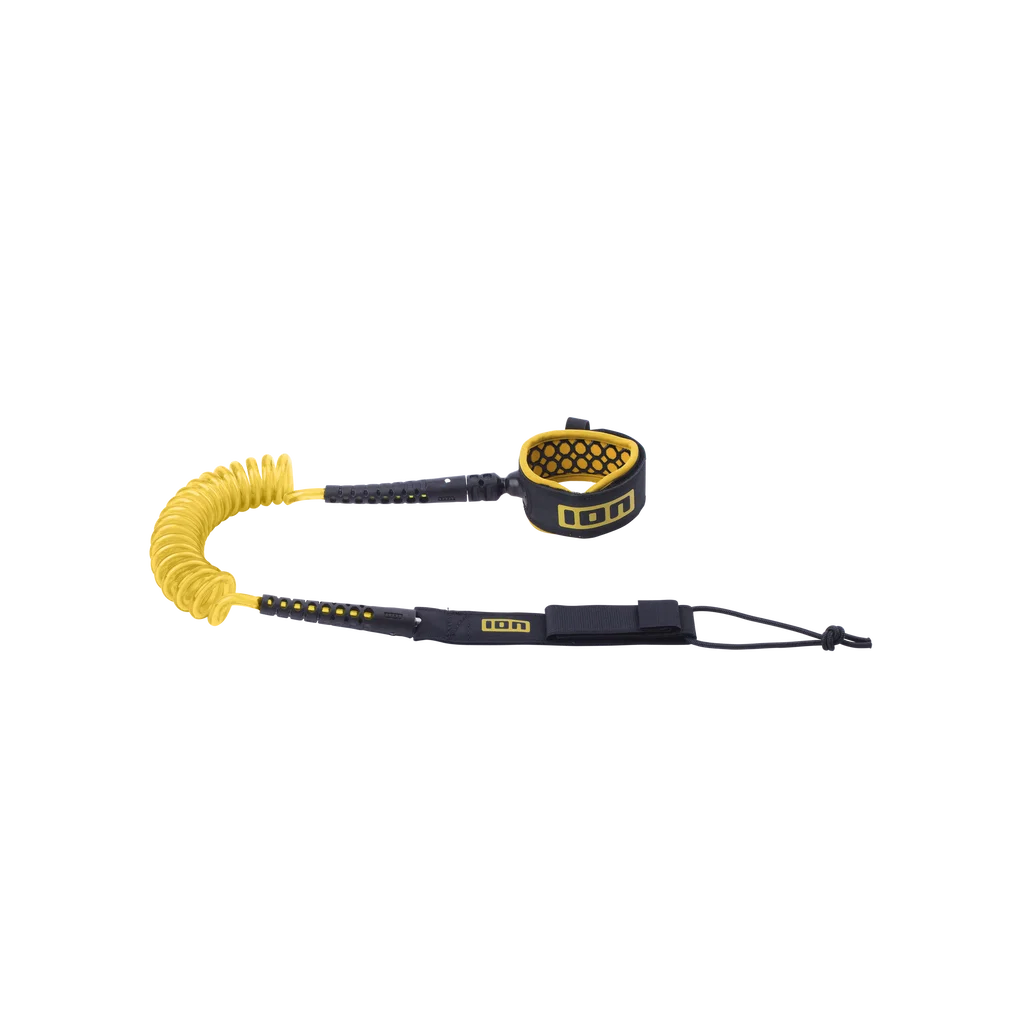 ION IOW-Leash Wing Board Core Coiled Ankle 48260-7261