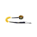 ION IOW-Leash Wing Board Core Coiled Ankle 48260-7261