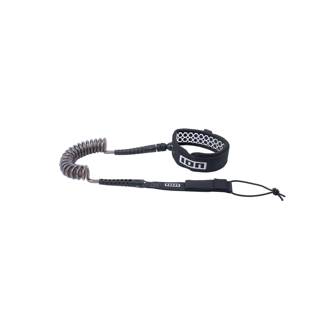 ION IOW-Leash Wing Board Core Coiled Knee 48260-7262