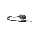 ION IOW-Leash Wing Board Core Coiled Knee 48260-7262