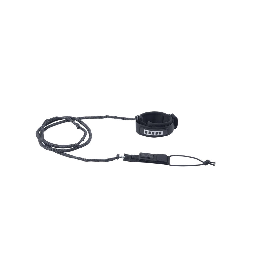 ION IOW-Leash Wing Core Extended Wrist 48260-7271