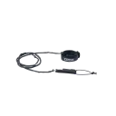 ION IOW-Leash Wing Core Extended Wrist 48260-7271