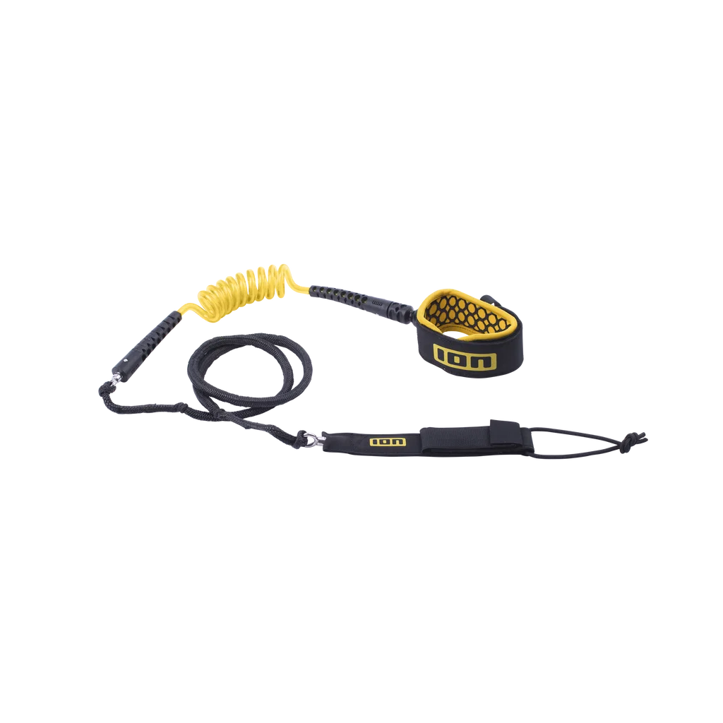 ION IOW-Leash Wing Board Core Hybrid Ankle 48260-7273