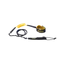ION IOW-Leash Wing Board Core Hybrid Ankle 48260-7273