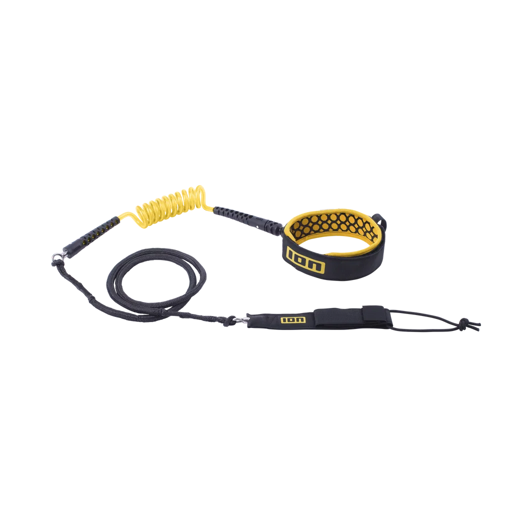 ION IOW-Leash Wing Board Core Hybrid Knee 48260-7274