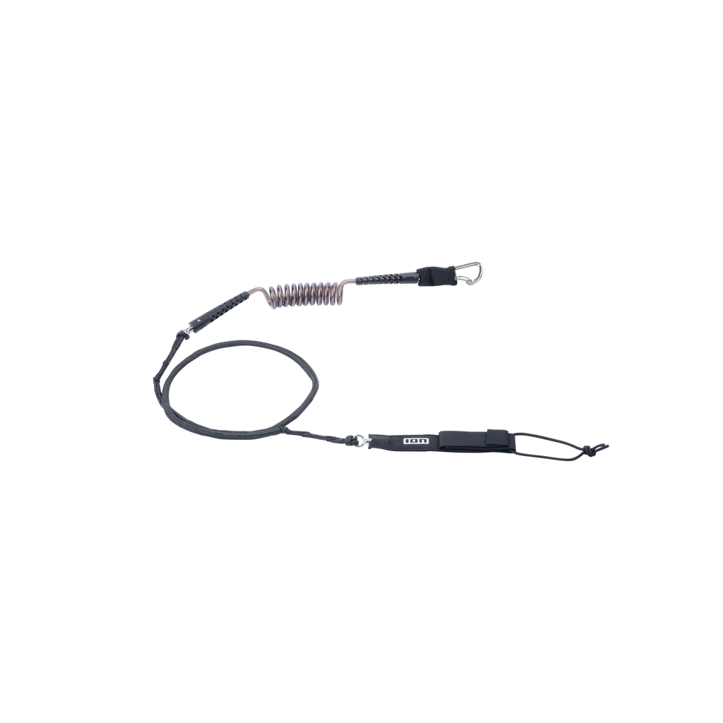 ION IOW-Leash Wing Board Core Hybrid Carabiner 48260-7275