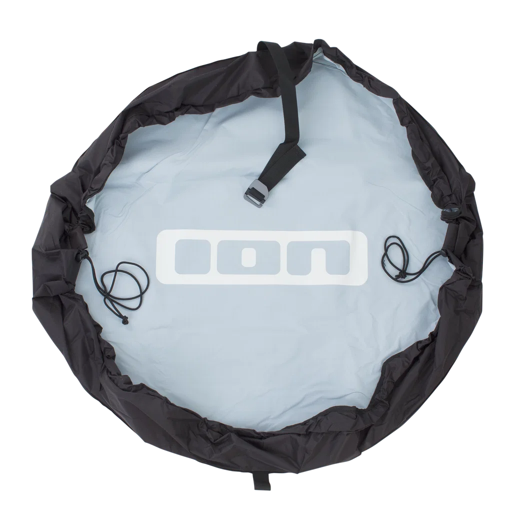 ION IOW-Gearbag Changing Mat/Wetbag 48800-7010