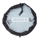 ION IOW-Gearbag Changing Mat/Wetbag 48800-7010