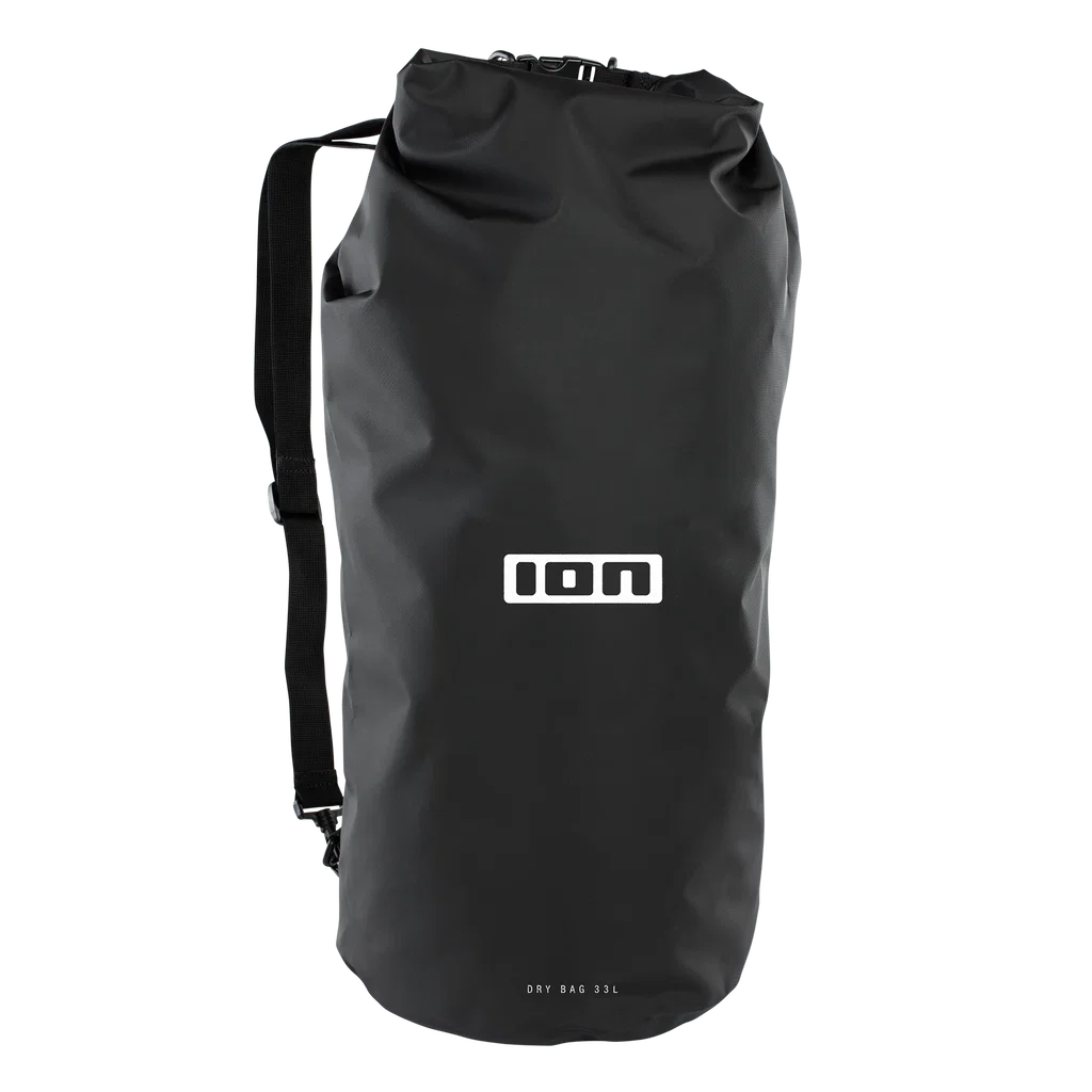 ION IOW-Bag Dry Bag 48900-7098
