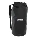 ION IOW-Bag Dry Bag 48900-7098