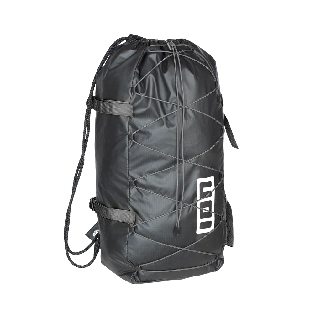 ION IOW-Gearbag Kite Crushbag 48210-7019