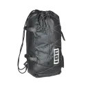 ION IOW-Gearbag Kite Crushbag 48210-7019