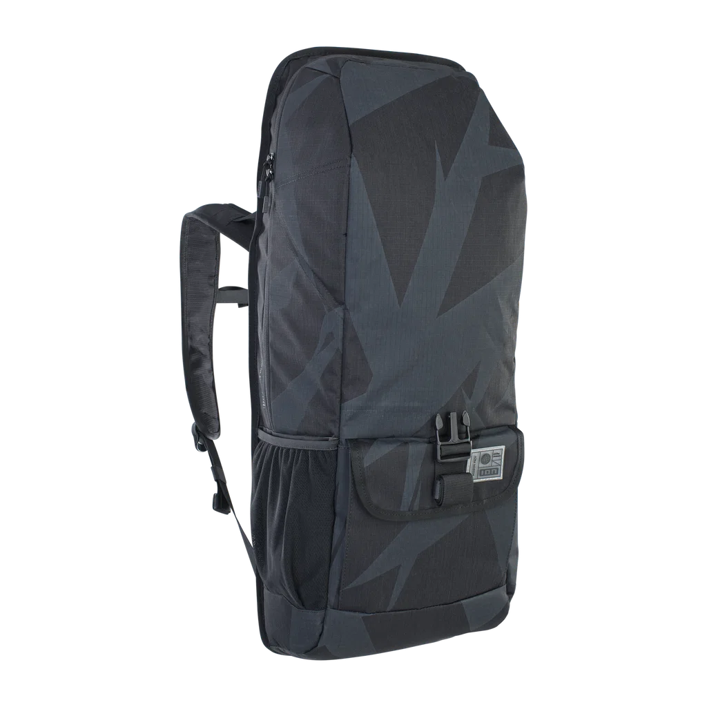 ION IOW-Travelgear Mission backpack 48220-7001
