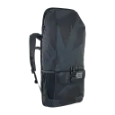 ION IOW-Travelgear Mission backpack 48220-7001