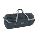 ION IOW-Travelgear Suspect Duffel Bag 48220-7002