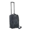 ION IOW-Travelgear Wheelie bag 48220-7003