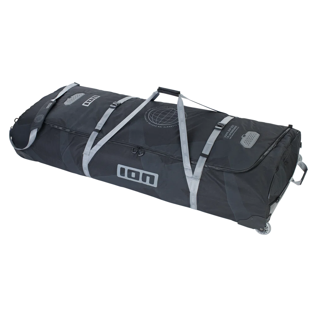 ION IOW-Gearbag Tec 48220-7015