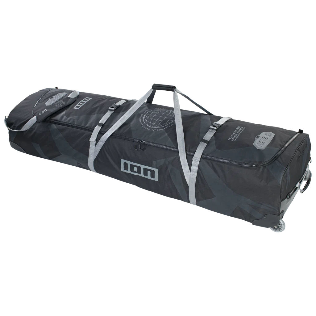 ION IOW-Gearbag Tec 48220-7025