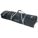 ION IOW-Gearbag Tec 48220-7025