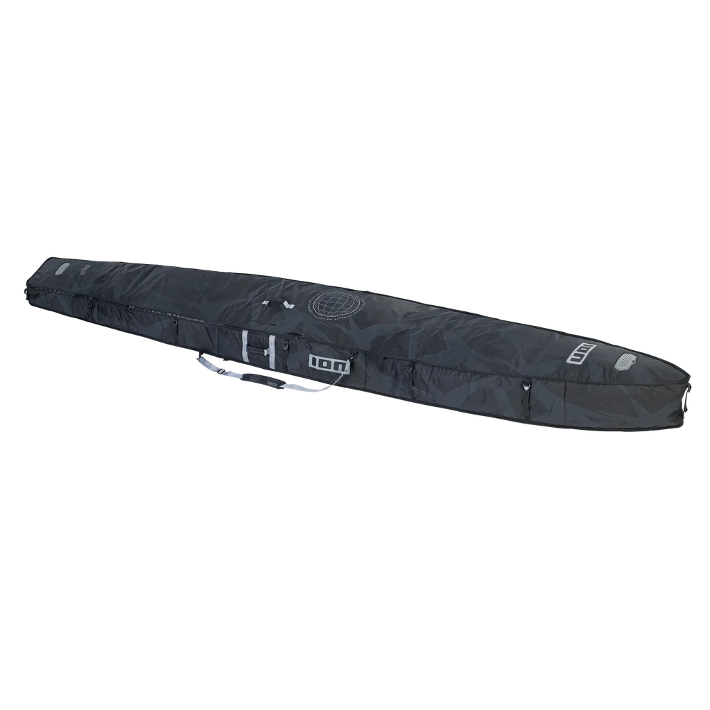 ION IOW-Boardbag SUP Race Tec 48220-7038