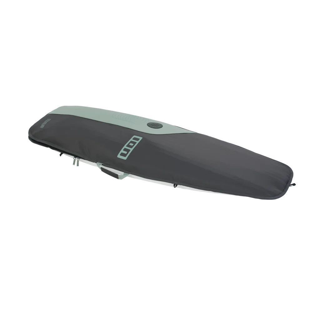 ION IOW-Boardbag Surf Core Stubby 48230-7029