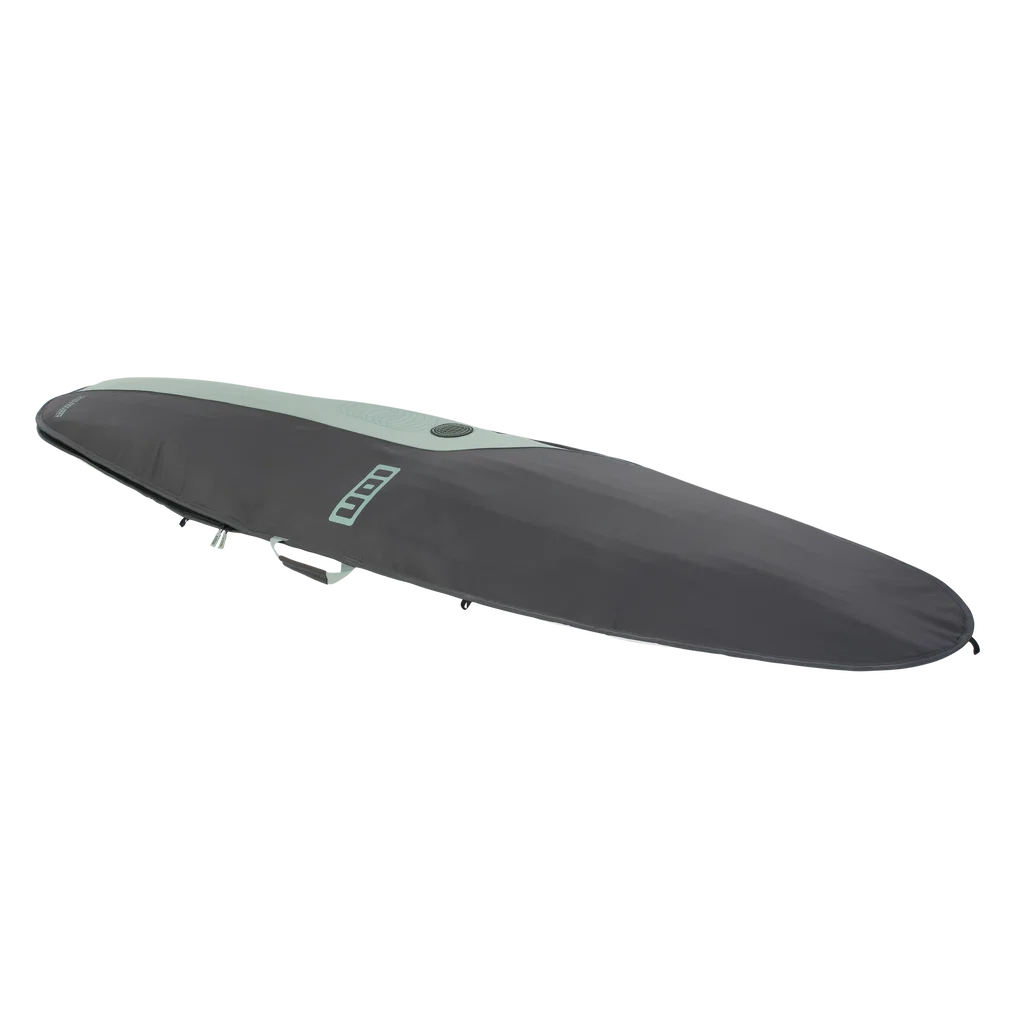 ION IOW-Boardbag SUP Core 48230-7035