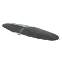 ION IOW-Boardbag SUP Core 48230-7035