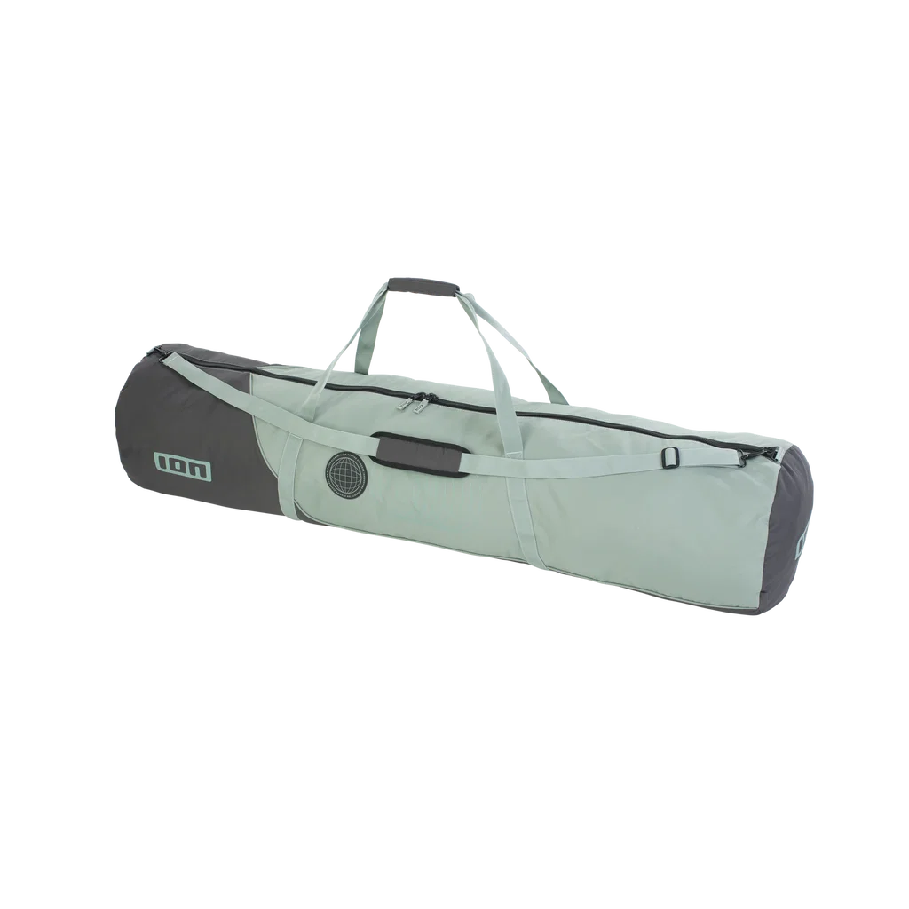 ION IOW-Gearbag Wing Quiverbag Core 48230-7044