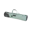 ION IOW-Gearbag Wing Quiverbag Core 48230-7044