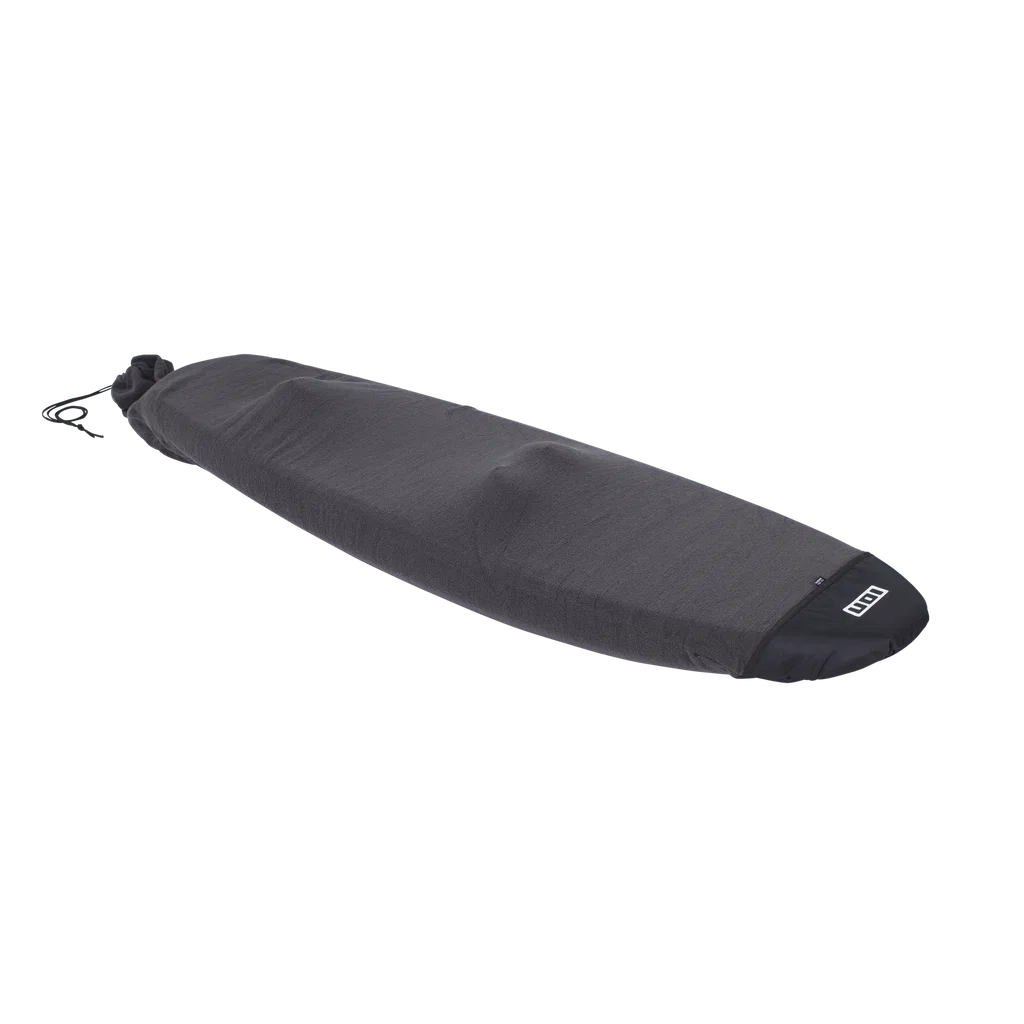 ION IOW-Boardbag Wing Sock 48230-7050