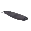 ION IOW-Boardbag Wing Sock 48230-7050