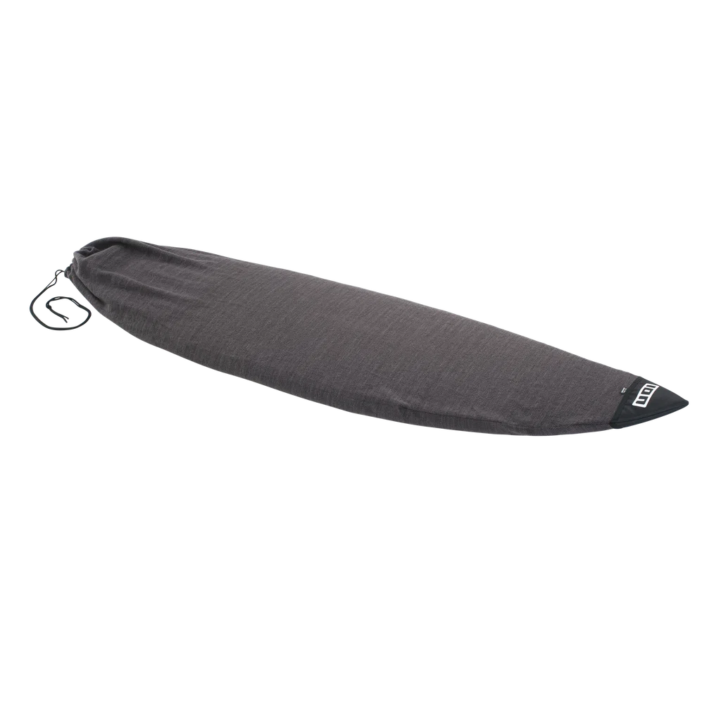 ION IOW-Boardbag Surf Sock 48230-7051