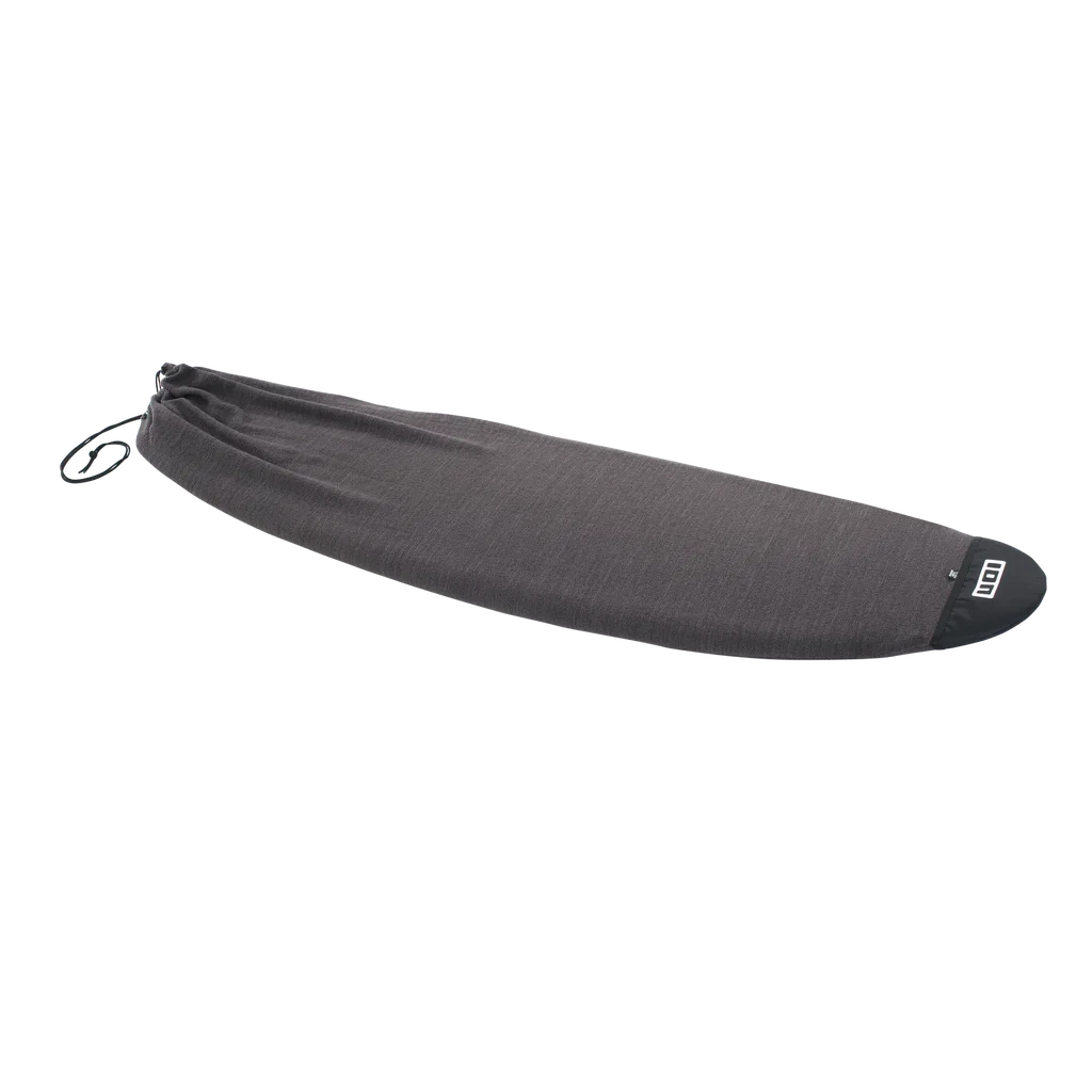 ION IOW-Boardbag Surf Sock Stubby 48230-7052