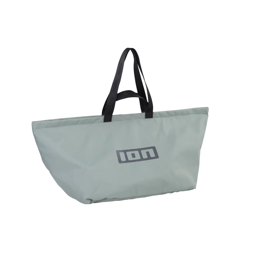 ION IOW-Travelgear Session Bag 48250-7004