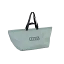 ION IOW-Travelgear Session Bag 48250-7004