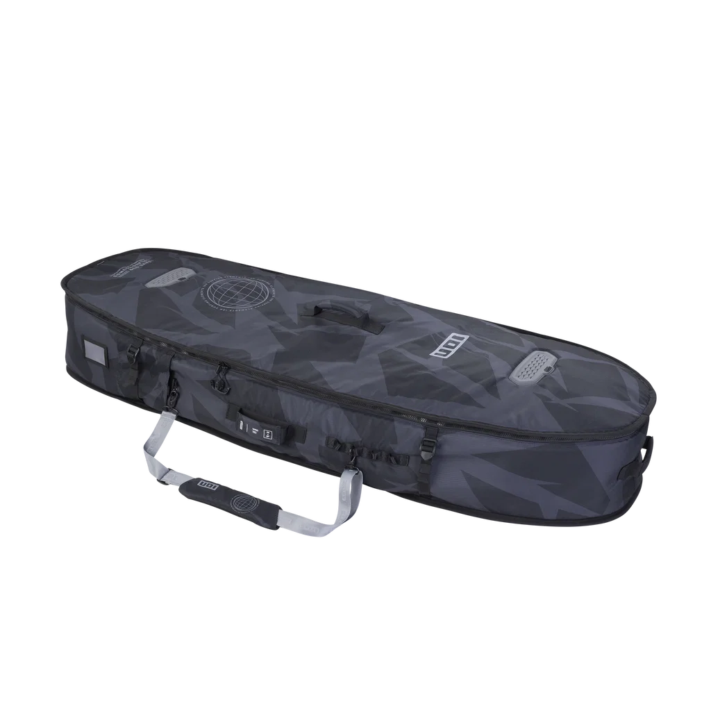 ION IOW-Boardbag Wing Tec 48250-7036