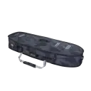 ION IOW-Boardbag Wing Tec 48250-7036