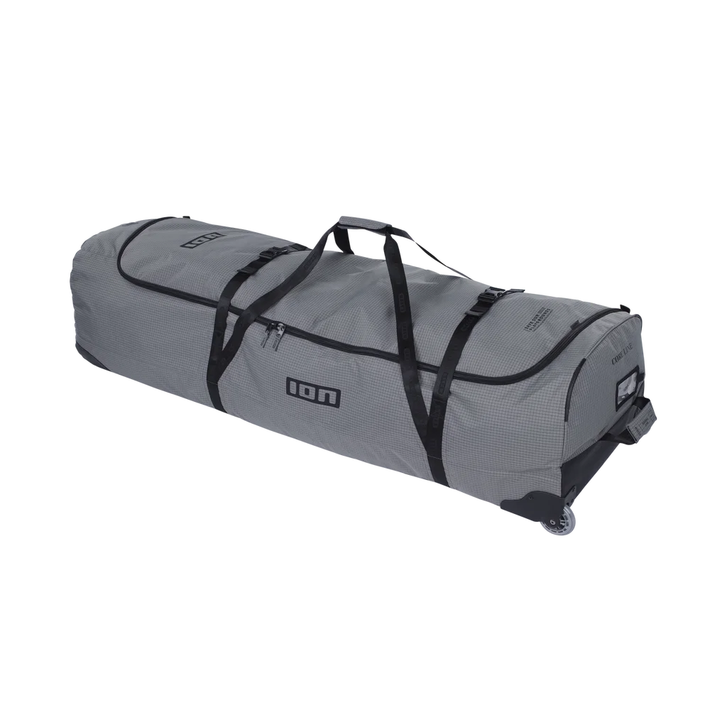 ION IOW-Gearbag Kite Core 48260-7018
