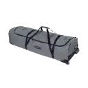 ION IOW-Gearbag Kite Core 48260-7018